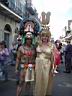 GCO at Mardi Gras 2009 (137).JPG